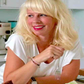 Profile image of pollycooks