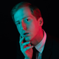 Profile image of James Austin Johnson