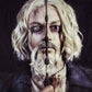 Profile image of Gellert Grindelwald - Depp impressionist