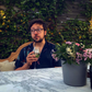 Profile image of Dean Morris