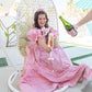 Profile image of Dawn McCoy
