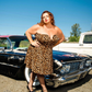 Profile image of Bella B. Bold