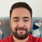 Profile image of Jason Manford