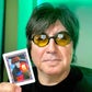 Profile image of Tony Daniels