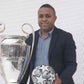 Profile image of Jorge  Andrade