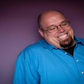Profile image of Mark Poolos