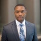Profile image of Anthony Harris | Legacy Careers LLC