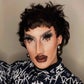 Profile image of simple the drag qween