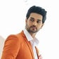 Profile image of Shakti Arora
