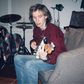 Profile image of eamon mo