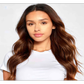 Profile image of itsmeashley