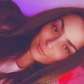 Profile image of beeinmedeep