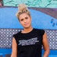 Profile image of Jaimi King