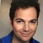 Profile image of Justin Shenkarow