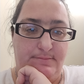 Profile image of Irva savage