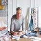 Profile image of Thom Filicia