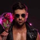 Profile image of Kip Sabian