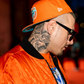 Profile image of Nicky Smalls