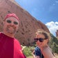 Profile image of Dan Rey