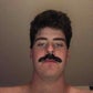 Profile image of Rusty Featherstone