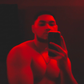 Profile image of Eul Basa