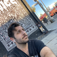 Profile image of Derek Pitts