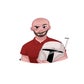 Profile image of Dad The Bounty Hunter