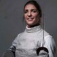 Profile image of Arianna Errigo