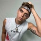 Profile image of Troy Accola⭐️