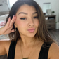 Profile image of Karlee Steel