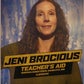 Profile image of Jeniewe