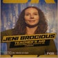 Profile image of Jeniewe