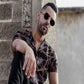 Profile image of Wadie Aamdi