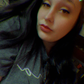Profile image of Hailey Plemmons