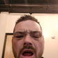 Profile image of JP Munchies