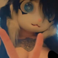 Profile image of Kat Lily