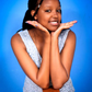 Profile image of Reginah Njeri