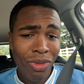 Profile image of Tijan Camara