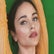 katherineramdeen