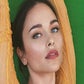 Profile image of Katherine Ramdeen