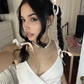 Profile image of Alejandra Olivera