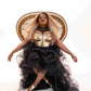 Profile image of Amber Knicole