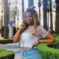 Profile image of Drea Knowsbest