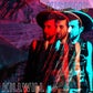 Profile image of Will Champlin