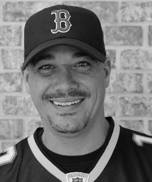 Photo of Boston Rob Mariano, click to book