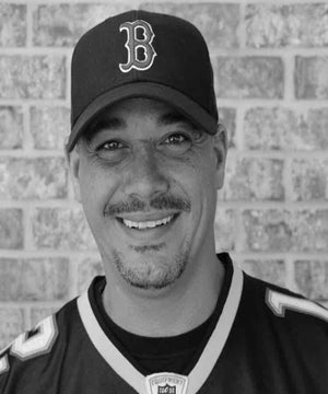 Photo of Boston Rob Mariano, click to book