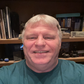 Profile image of Steven L. Warren