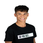 Profile image of Diego Mercado