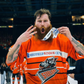 Profile image of Kevin Tansey