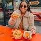 Profile image of Chicago Food Authority